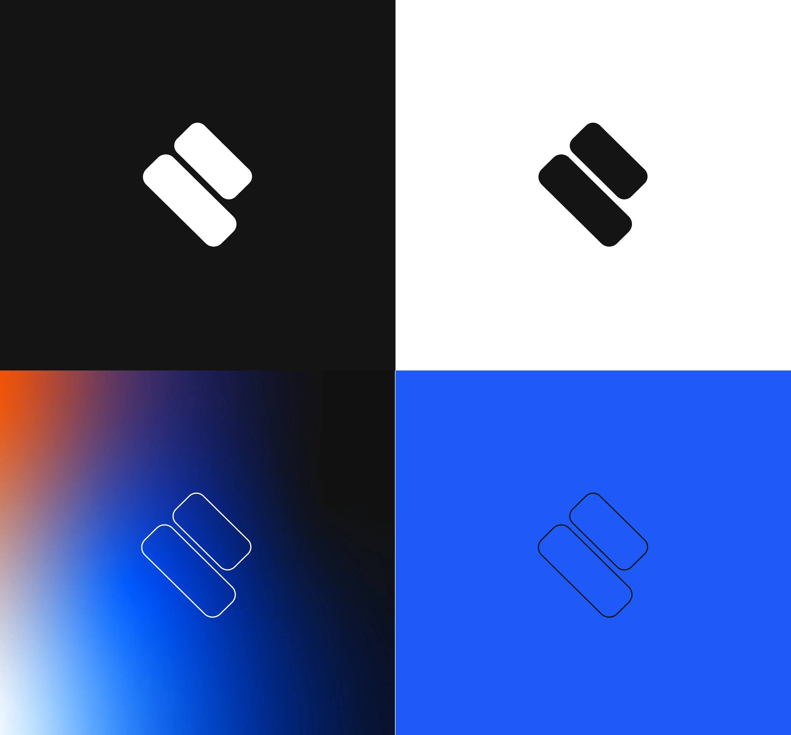 Pursue Talent website by 628 Studio.