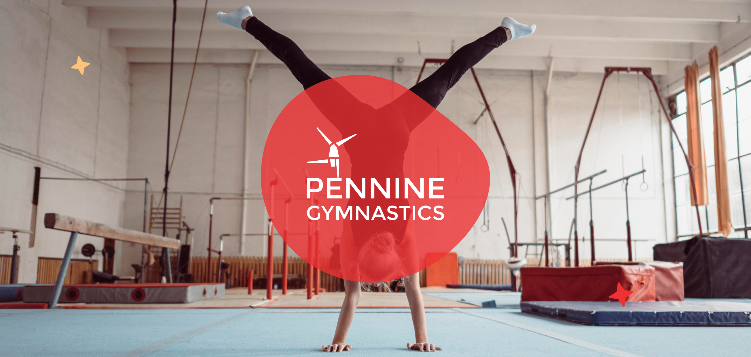 Pennine Gymnastics