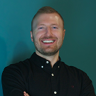 Tell us what's holding your business back.